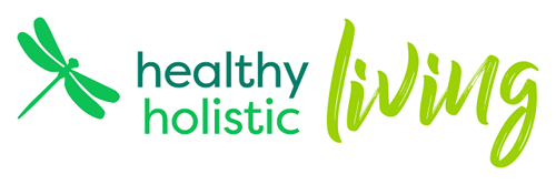 Healthy Holistic Living's Top 100 Green Products