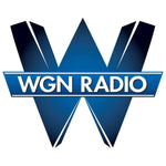 WGN Radio: What's the buzz about this natural bug spray?