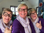 Duggan Sisters discuss starting successful natural deodorant company