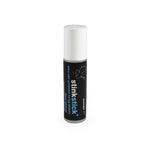 stinkstick deodorant booster (follow with dry deodorant)