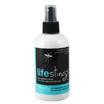lifestings® catnip-infused spray & lotion